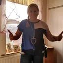 @plussizekatty
