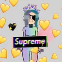 @officalslowpoke