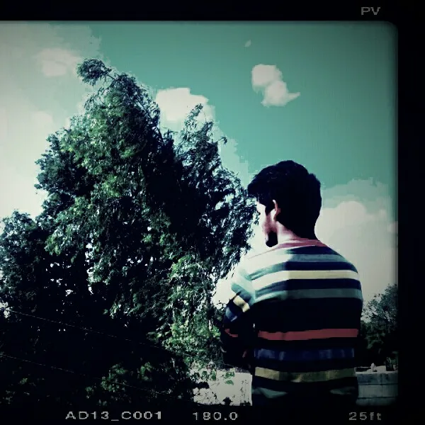 @mekhraj_singh