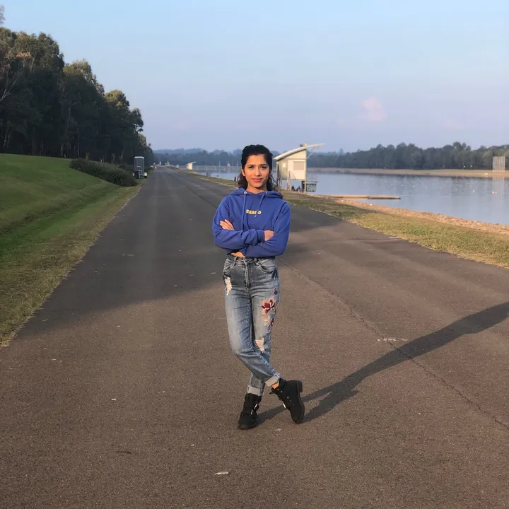 @laxmi_pokhrel123