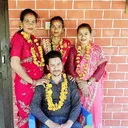 @sharadasaud3