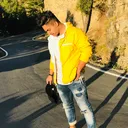 @i_arshwaraich