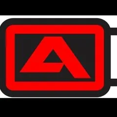 abusoaltofalantes