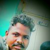 user97272440