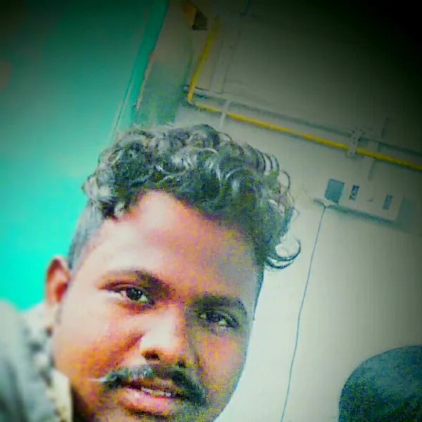 @user97272440