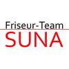 friseurteamsuna