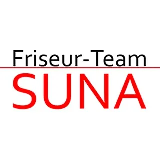 friseurteamsuna