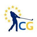 @clubhousegolf
