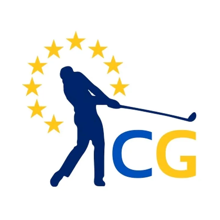 @clubhousegolf