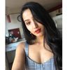 alishamitchell42