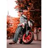 vickychandu72