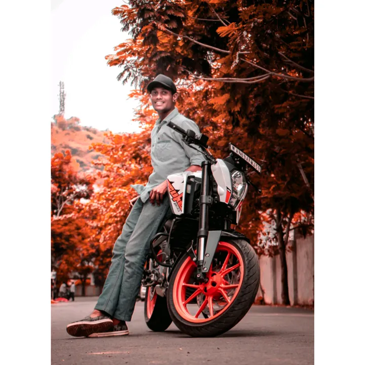 vickychandu72
