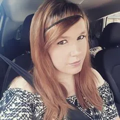 vickyscheiding