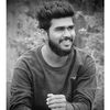 mr.shivajigoud413
