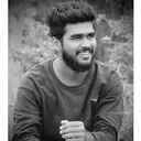 @mr.shivajigoud413