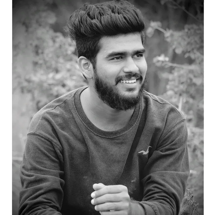 mr.shivajigoud413