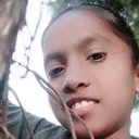 @ananthulagayathri