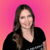 radiogal
