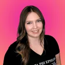 @radiogal