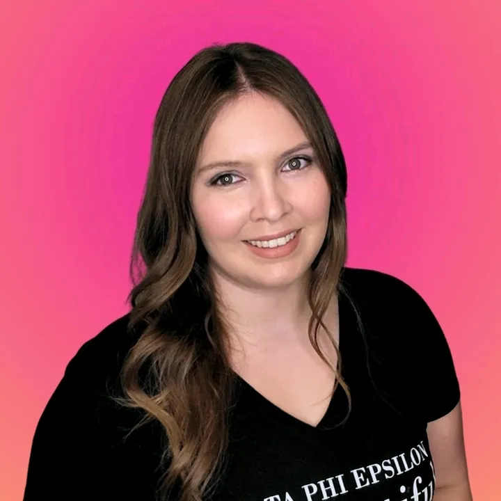radiogal