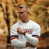 carlsonjesper