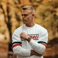 @carlsonjesper