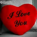 @humansingh57