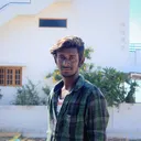 @magnet09