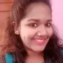 @arpithakushal