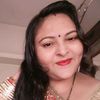 denish_7075