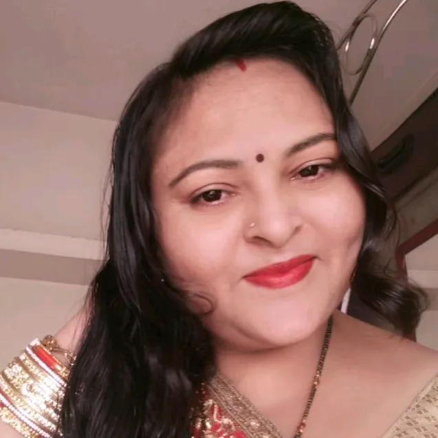 denish_7075