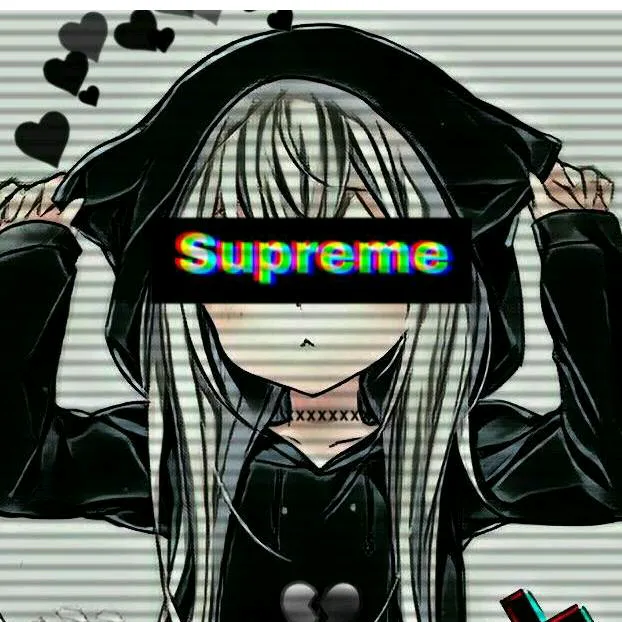 gachalove00
