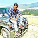 @puvinesan6