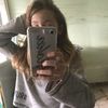 lena_grd12