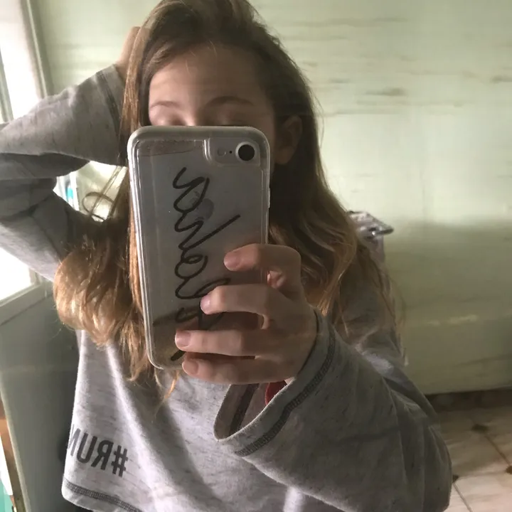 lena_grd12