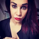 @rossellagandolfi