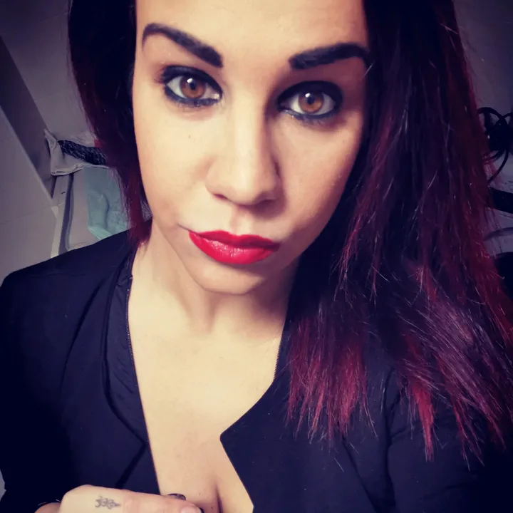 @rossellagandolfi