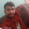 user1n56178qnz