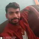 @user1n56178qnz