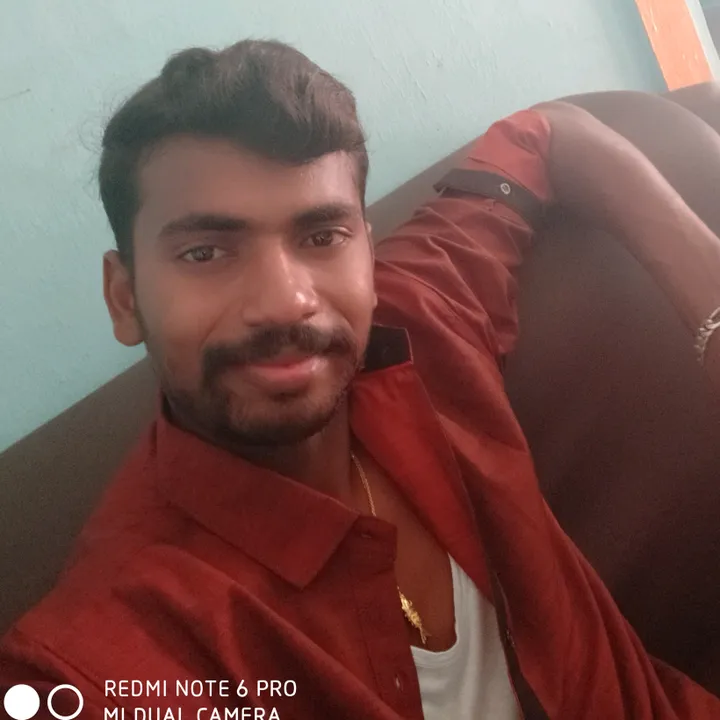 @user1n56178qnz