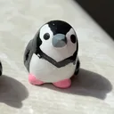 @gabbyslilcreatures
