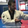 doksuridojang_gm_ugur