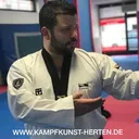 @doksuridojang_gm_ugur