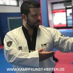 doksuridojang_gm_ugur