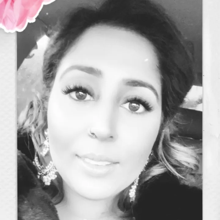 kirendhillon0