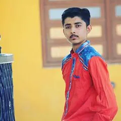mr._mogal_wala
