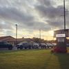 gracemotormall