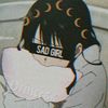 _kare124