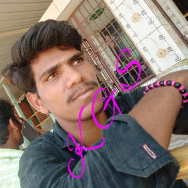 @bkrishna366