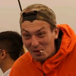 tkachov92